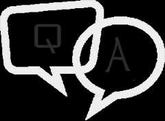 Questions and Answers