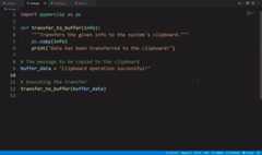 clipboard 1 clipboard 1