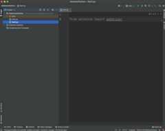 Selenium Python Tutorial 10