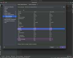 Selenium Python Tutorial 7