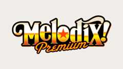 プレミアMelodiX!
