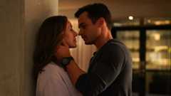 What to Watch on TV and Streaming Tuesday, November 25, 2025