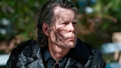 Stephen King's Bachman looking ominous on Sons of Anarchy