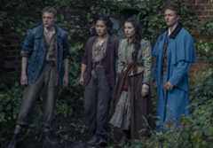 the-irregulars-premiere-recap-season-1-episode-1-netflix