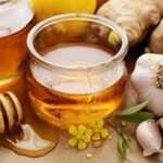 leacuri batranesti pentru paraziti intestinali