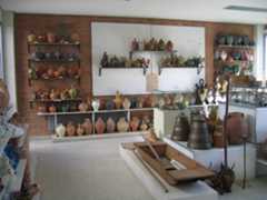 Historia 2 Museo La Corrala