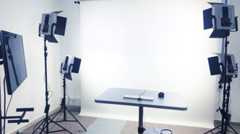 Vídeo Sala Polimedia