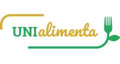 Banner UNIalimenta