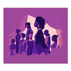 Actividades de sensibilización