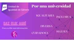 Imagen para Formulario Lista de Distribución