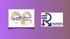 RUIGEU rechaza politicas Trump