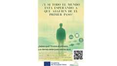 Noticia Probono Campanna