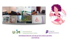 Imagen Noticia Cabecera