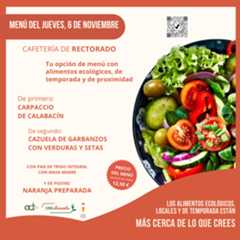 06_11_25_Menú UNIalimenta