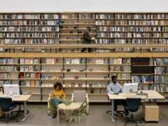 PhD Programmes PhD Programmes