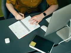 Professional Master’s Professional Master’s