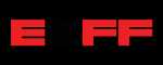 EFF logo