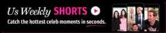 Us Weekly Shorts