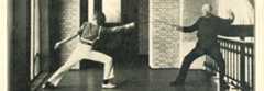 Image for 175 Years of Navy Fencing