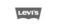 Levis logo