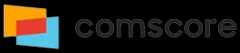 Comscore logo