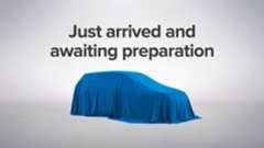 Hyundai i20 1.2 MPi SE 5dr Petrol Hatchback
