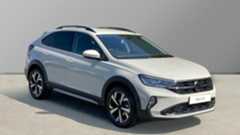 Volkswagen Taigo 1.0 TSI 115 Match 5dr DSG Petrol Hatchback