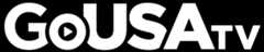 GoUSAtv logo