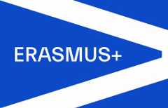 Erasmus+ ve Vědecké knihovně v Olomouci