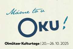 Festival Olmützer Kulturtage