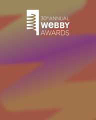 The 30 Most Iconic Companies in Internet History