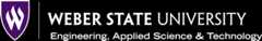 EAST logo