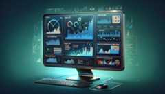 Performance matters: KPIs to keep your app running smoothly with application performance monitoring
