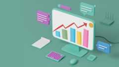 A beginner’s guide to performance monitoring: What you need to know