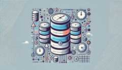 Automatic PostgreSQL backups to AWS S3 (Kubernetes CronJob)