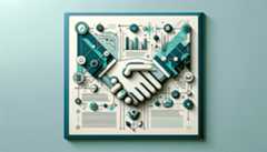 Understanding service level agreements (SLAs): The basics