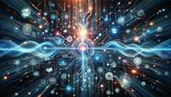 Harnessing the power of AI in uptime monitoring for predictive analysis