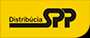 SPP Distribucia logo