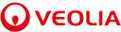 VEOLIA logo