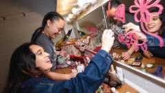 Find your community Find your community