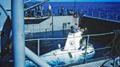 alvin-bomb alvin bomb