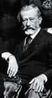 75px-Freud-16-1.jpg