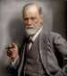 75px-Freud-15-10.jpg