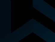 Author widget background