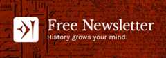 Weekly Newsletter