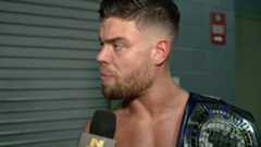 Woman Accuses Jordan Devlin Of Assault, Provides Photos From The Alleged Abuse Woman Accuses Jordan Devlin Of Assault, Provides Photos From The Alleged Abuse