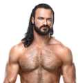 Drew McIntyre Drew McIntyre