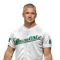 Shane McMahon WWE Photo