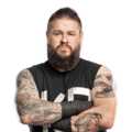 Kevin Owens WWE Photo