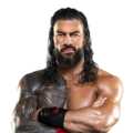 Roman Reigns WWE Photo